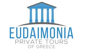eudaimonia private tours