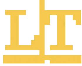 Luxury Tours | GetYourGuide Supplier