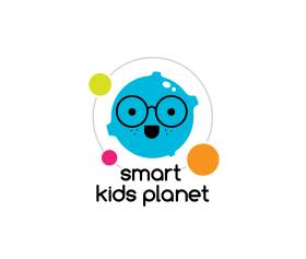 Smart Kids Planet | GetYourGuide Supplier