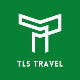 tls travel group ltd hong kong