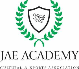 Jae Academy