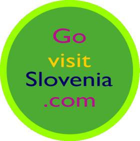 Govisitslovenia