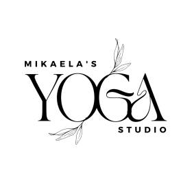 Mikaela Yoga Mykonos | Proveedor de GetYourGuide