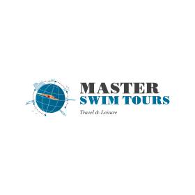 master swim tours