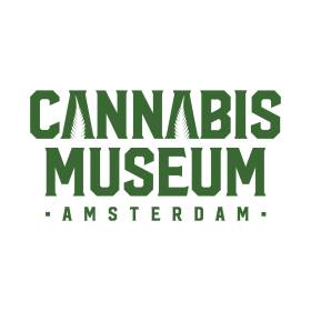 Cannabis Museum Amsterdam | GetYourGuide-Anbieter