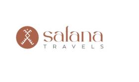 safana travel and tourism