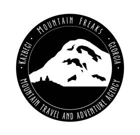 Mountain Freaks | GetYourGuide Supplier