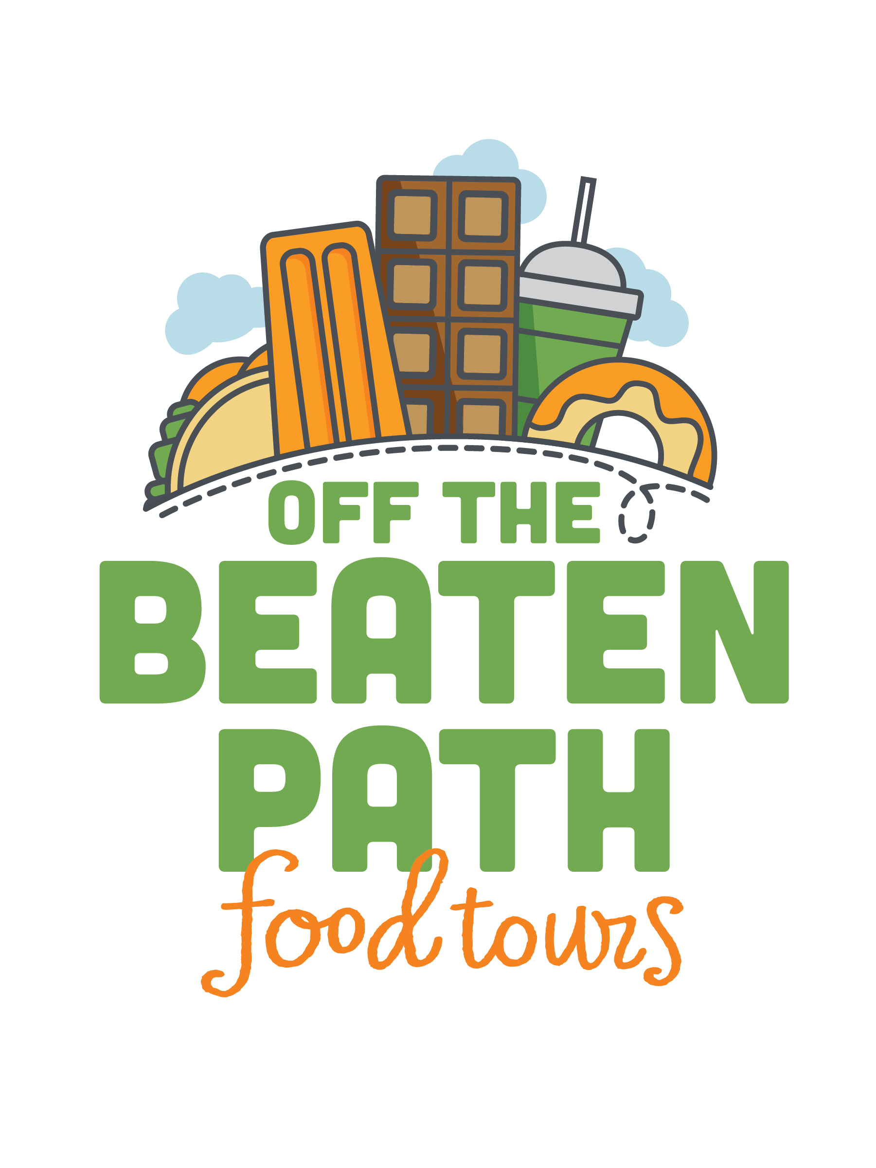 Off The Beaten Path Food Tours | GetYourGuide Supplier