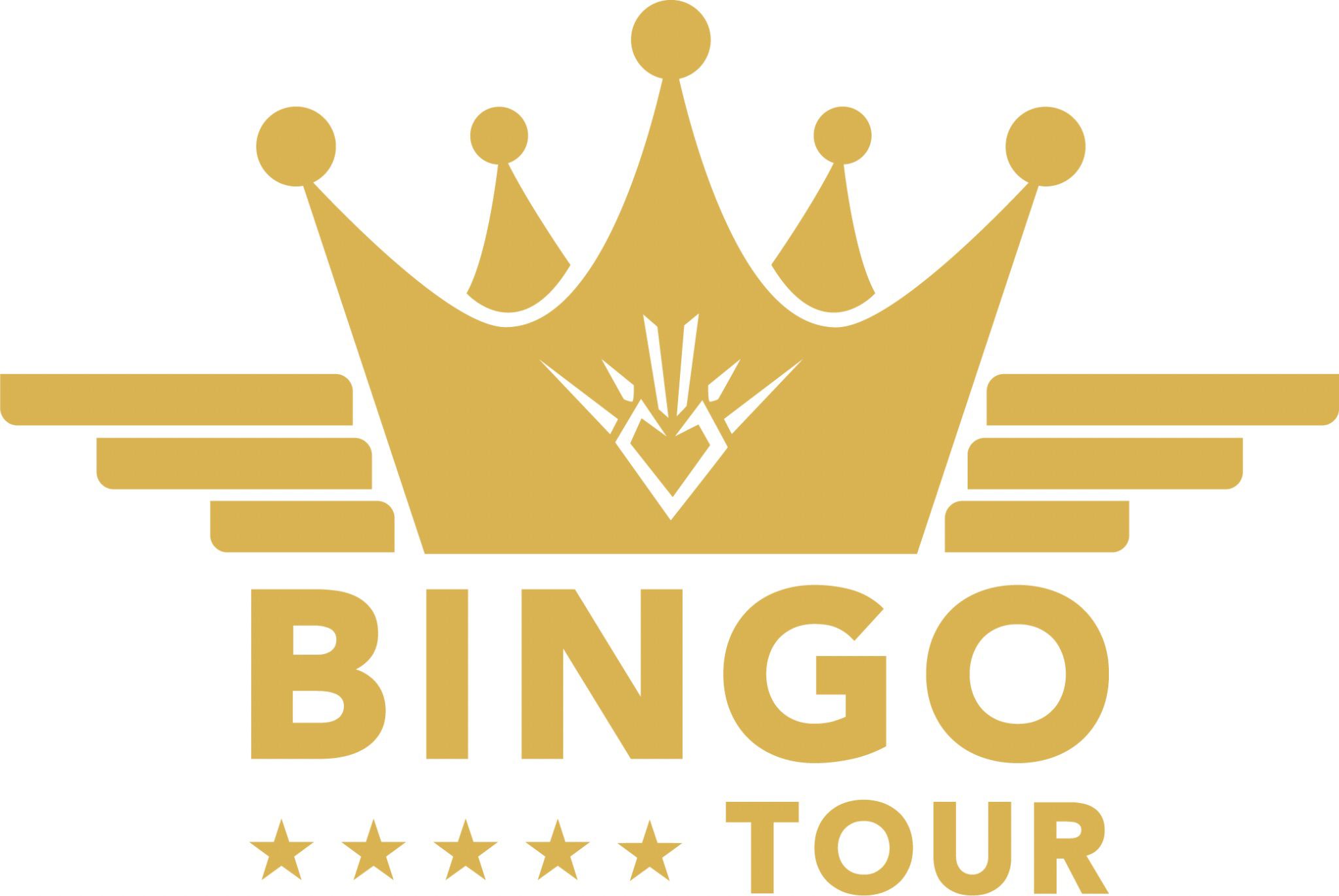 BINGO TOUR Fournisseur GetYourGuide