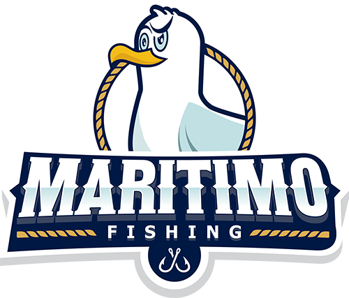 Maritimo Fishing | GetYourGuide-Anbieter