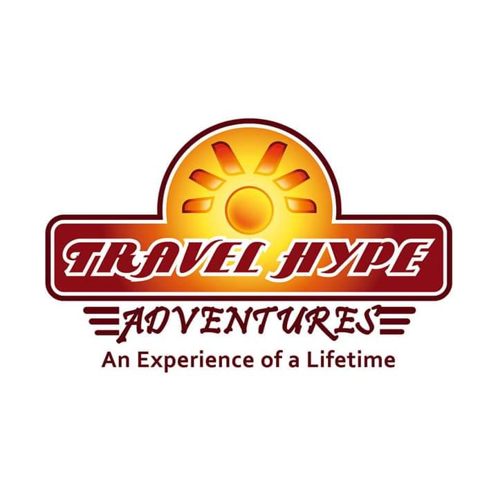 Travel Hype Adventures Getyourguide Aanbieder