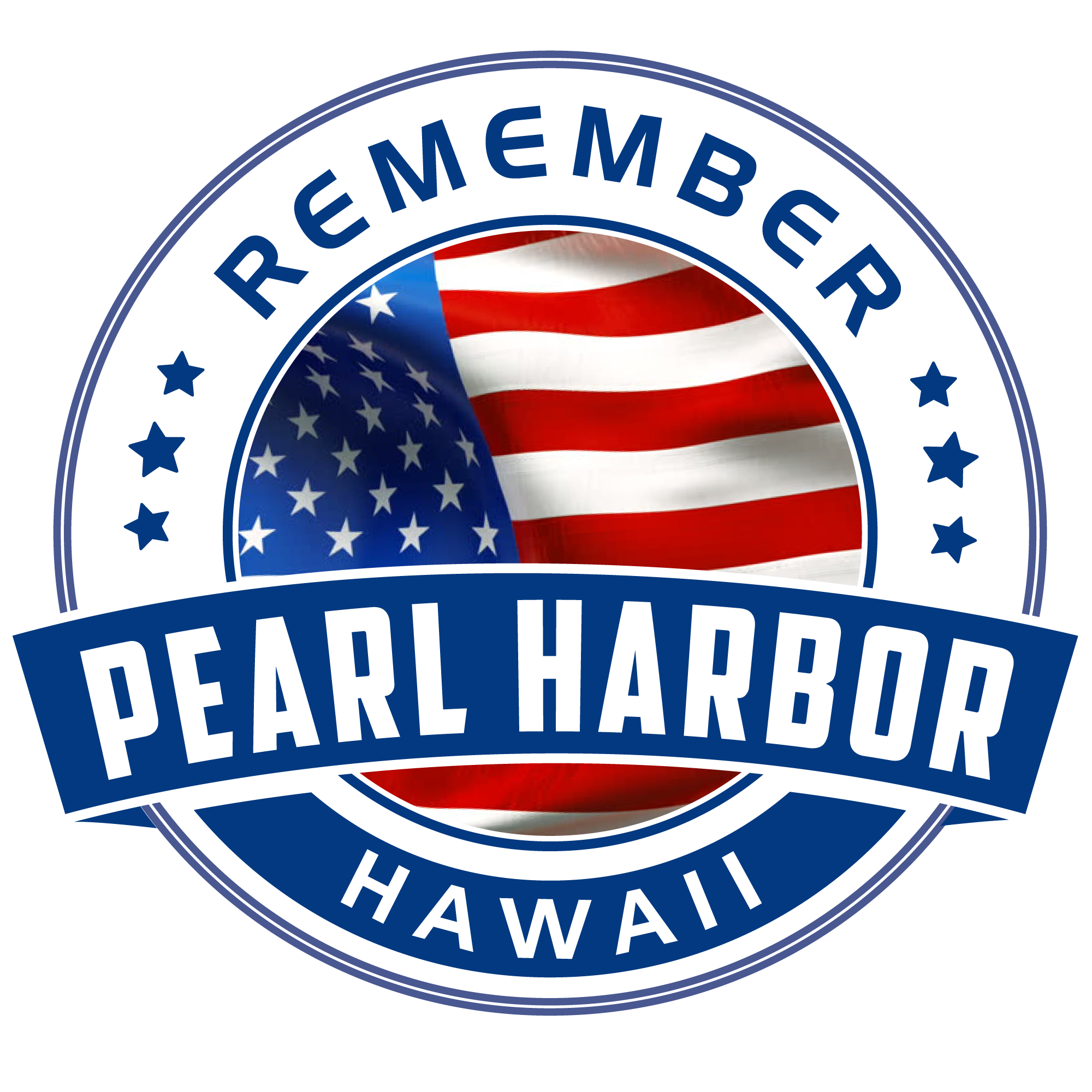 pearl-harbor-tours-getyourguide-supplier