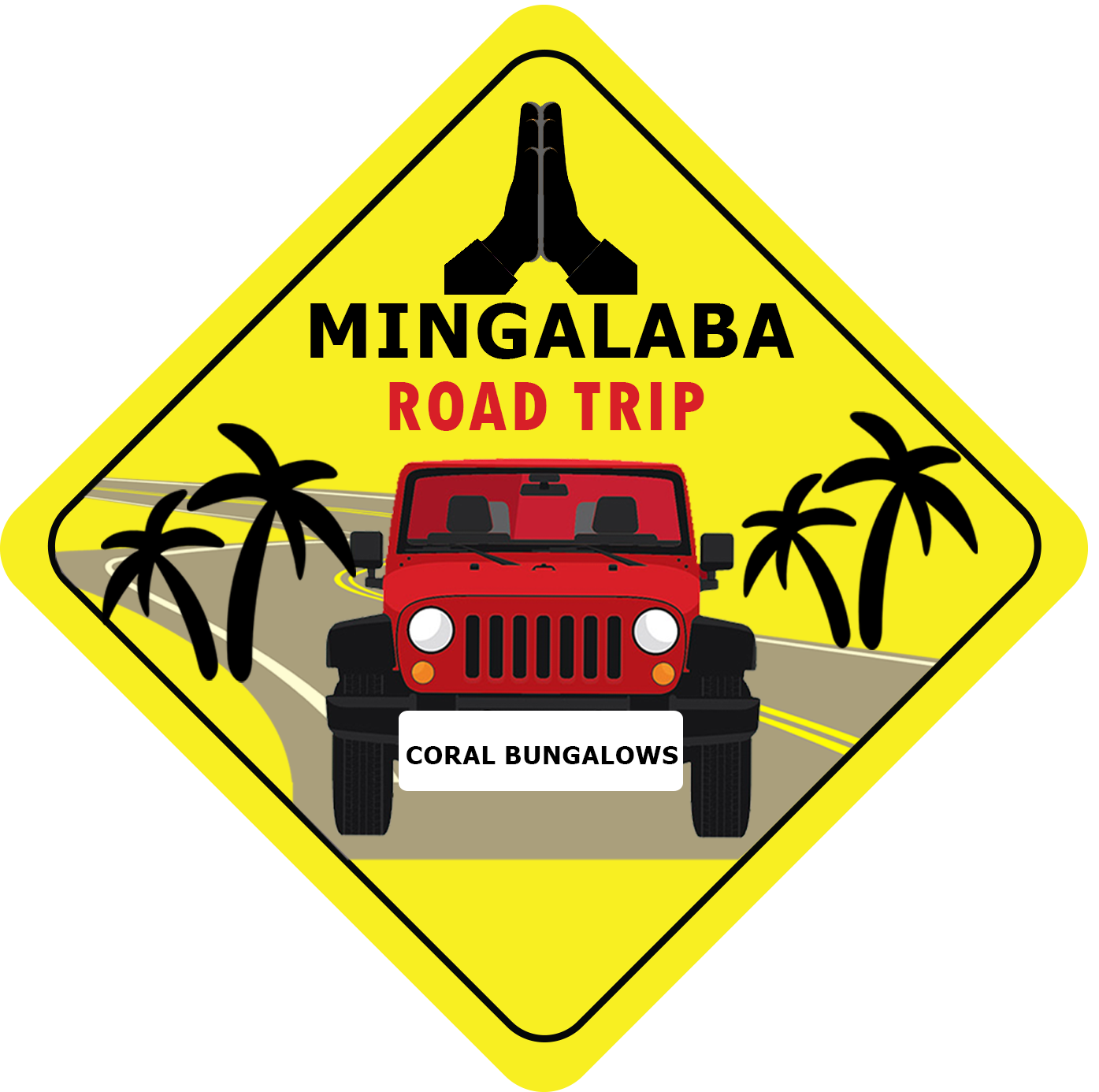 mingalaba-road-trip-getyourguide-aanbieder