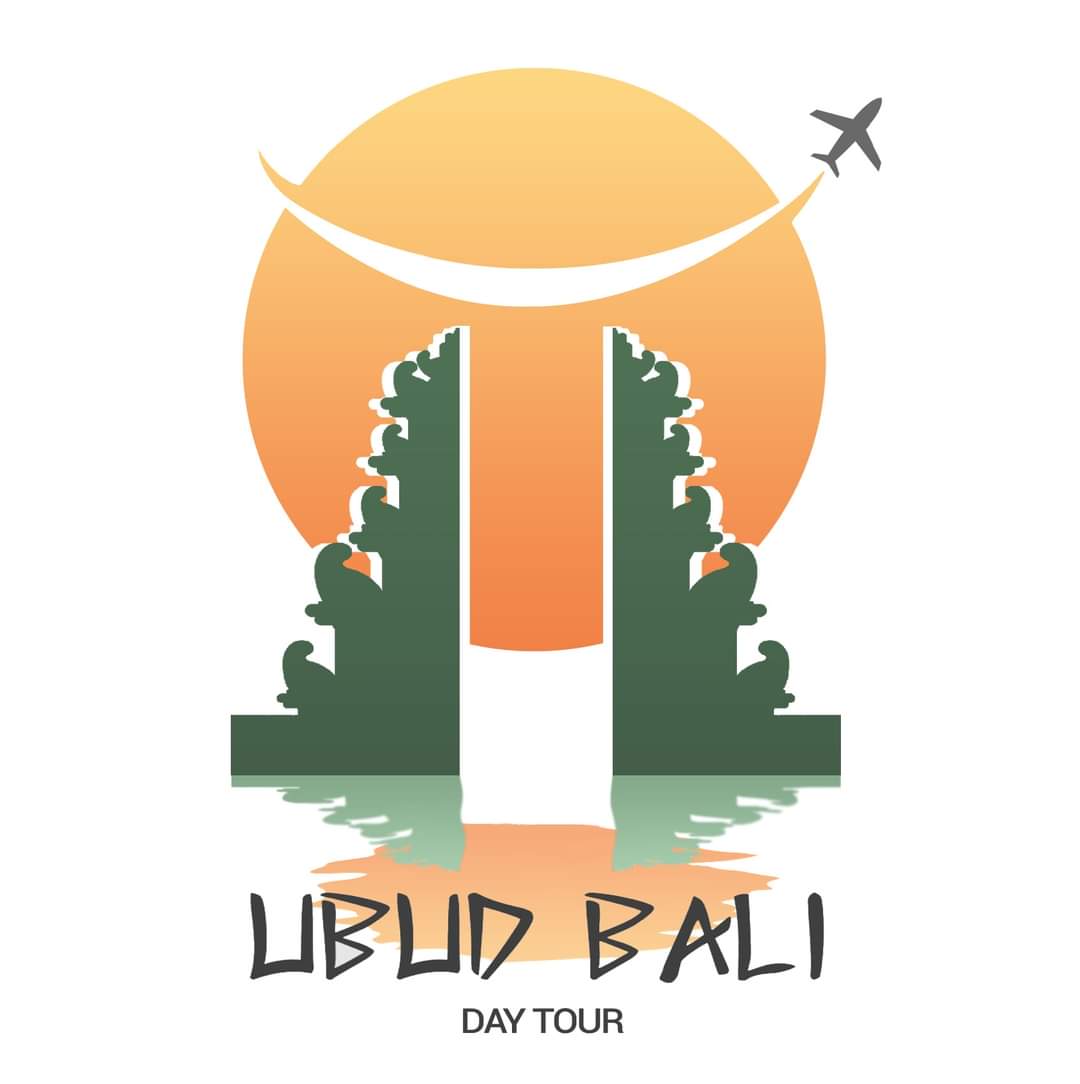 Ubud baliday tour is best tour in Bali | GetYourGuide-Anbieter