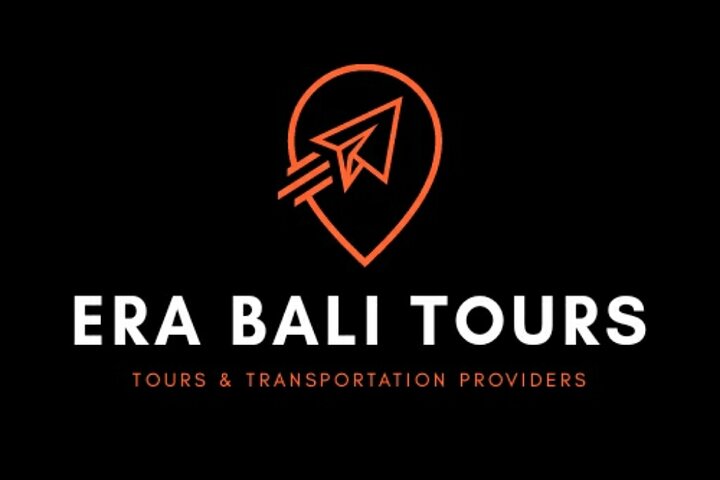 Era Bali Tours Getyourguide 공급업체