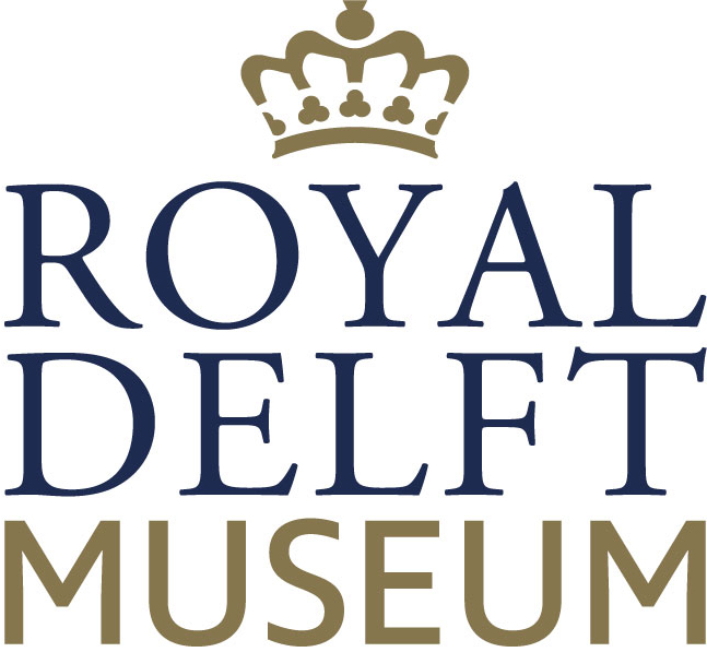 St. Royal Delft Museum 