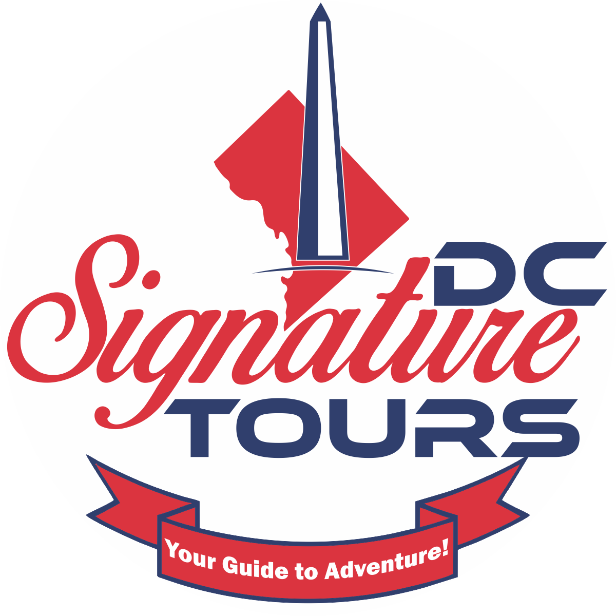 signature tours.com