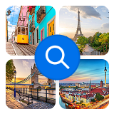 Experiences worth traveling for