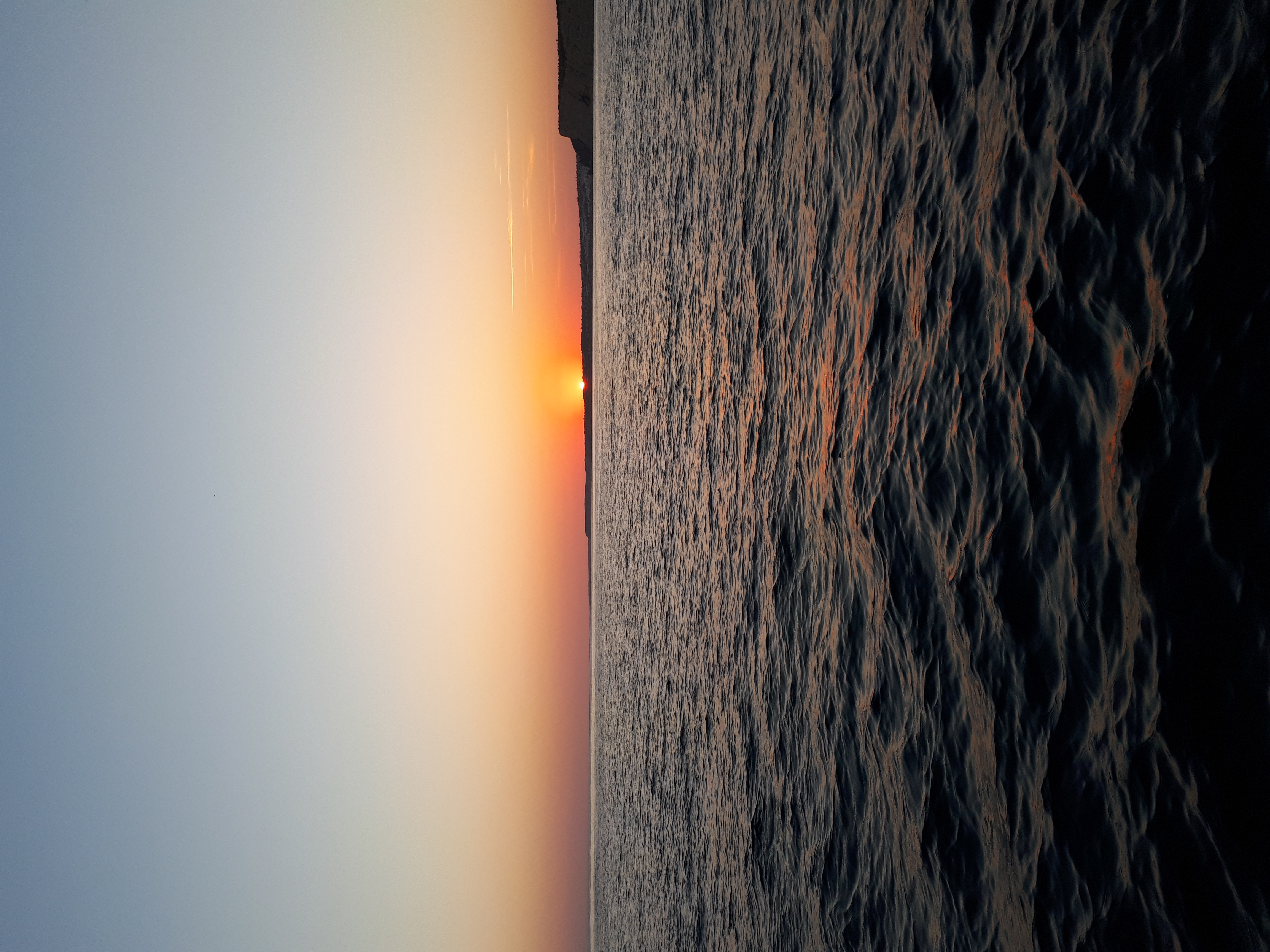 From Lagos: Ponta da Piedade Sunset Cruise with Drink